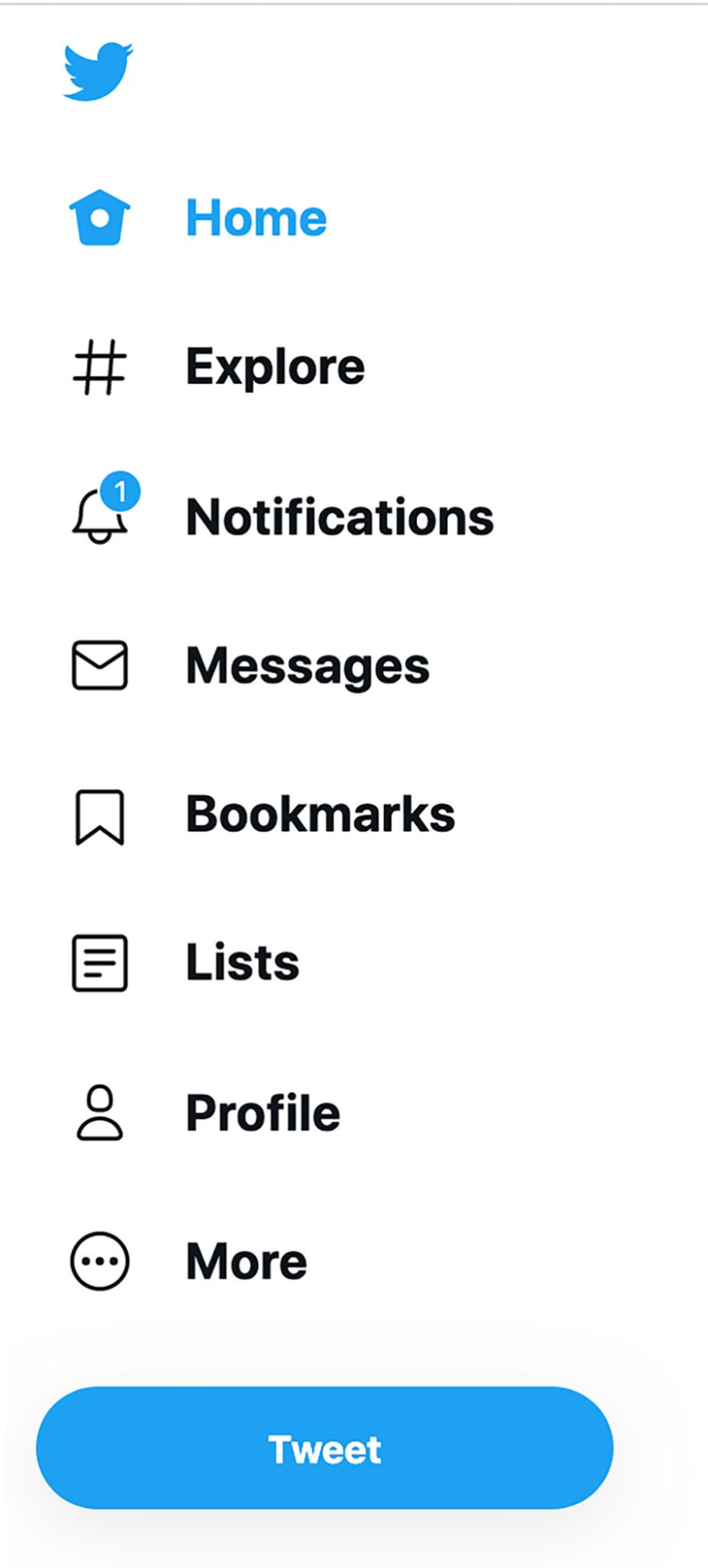 twitter-icons-notifications